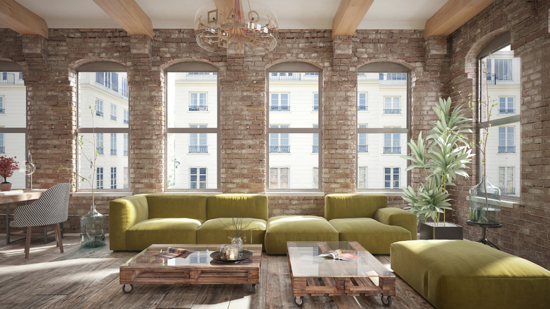 A Quick Guide to PPE Waste Disposal That's Safe for the Planet