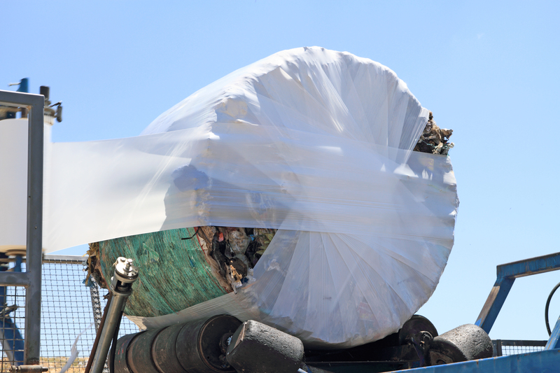 Creating a Cardboard Disposal Plan for Your Home or Business