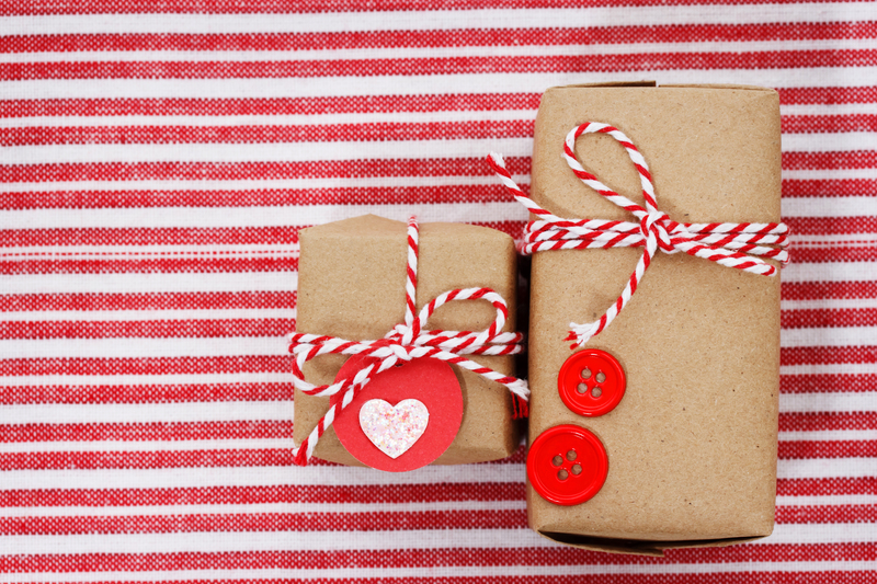 Creating a Cardboard Disposal Plan for Your Home or Business