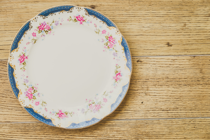 Impressive Upcycling Transformations That Save Money and the Planet